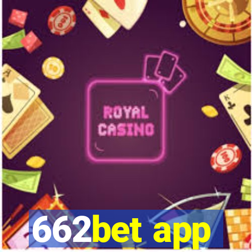 662bet app